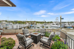 301 E Bayfront